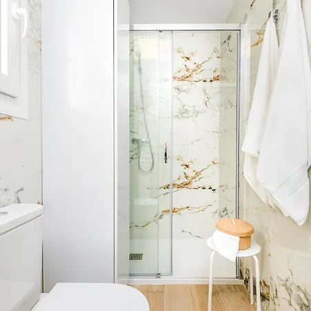 Marinasunbeach Rem * טורבייחה